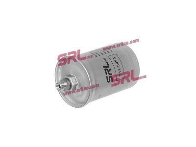 Filtru combustibil SRLine Polonia Mercedes 190 W201, Clasa C W202, Clasa G W460, Clasa S W116, W126,Sl R107 C107, W114, 123 C123 W123 W124/S124 A124 foto
