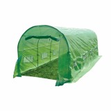 Cumpara ieftin Sera 10 Mp 500x200x200 cm; 4 segmente