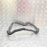 Furtun Lichid Racire BMW X3 G01 F97 2019 OEM 9354459 13153451 Original