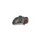 Far SUZUKI BALENO hatchback EG ALKAR 2745994