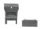 Foto  - 1