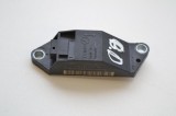 Senzor de impact dreapta spate MERCEDES-BENZ E W211 2004 OEM: A0018209326 1862614