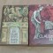 R.GRAVES - CLAUDIUS ZEUL + EU, CLAUDIUS, IMPARAT...