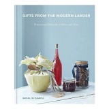 Gifts from the Modern Larder