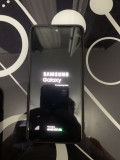 Vand/schimb Samsung A52s 5g, Negru, Neblocat, 8 GB