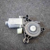 Motor macara geam ușă dreapta față AUDI A4 8W2, B9 2017 OEM: 8W09598020130822704 3875684