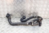 Furtun de lichid de răcire LAND ROVER DISCOVERY SPORT L550 2018 OEM: GJ32-8C480-AB,GJ32-8260-AA 14170774