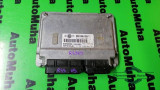 Cumpara ieftin Calculator ecu Volkswagen Passat B5 (1996-2005) 5wp4010806, Array