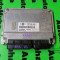 Calculator ecu Volkswagen Passat B5 (1996-2005) 5wp4010806