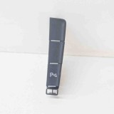 Comutator asistență la parcare VW GOLF VII 5G1, BQ1, BE1, BE2 2016 OEM: 5G1927238E,10097405 | 12249141