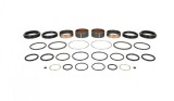 Kit reparatie furca fata complet YAMAHA YZ WR 125 250 450 10- 18