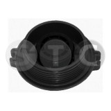 Buson vas expansiune Audi A1, A3; Porsche Panamera; Seat Altea, Altea XL; Skoda Fabia I, Fabia II, Octavia I; VW Amarok Motor 1.0, 32 mm, 32 mm, OE