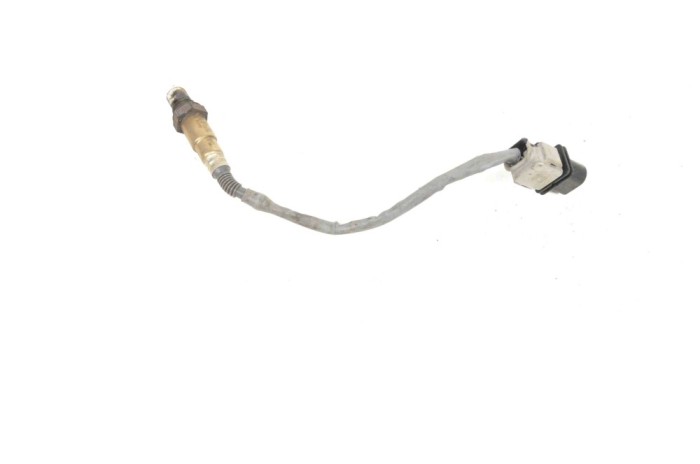 Sonda lambda AUDI A5 8T3 2008 OEM: 0258017153,07L906262S 12120895