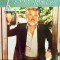Vinil Kenny Rogers &ndash; Share Your Love (VG)