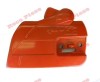 Capac ambreiaj drujba Husqvarna 340 345 350 357 359 piese drujba compatibil
