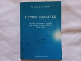 LUMINA LIBERTATII: PREDICI, CUVANTARI, MESAJE PRIN RADIO EUROPA...- C.D. POPIAN