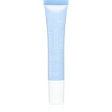 Astra Make-up Skin crema pentru conturul ochilor cu efect de lifting semne de oboseala 15 ml