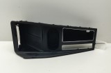 Ornament consola centrală SKODA SKODA ENYAQ iV SUV 5AC, 5AZ 2021 OEM: 5LB863589A,5LB863479A 30779080