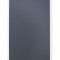LCD Samsung Galaxy Tab A 8.0 (2019), T295, Alb + Rama