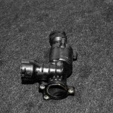 Termostat Audi Q5 8R (2016) OEM 04L121111H - Piesa Originala