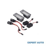 Lampa led numar 71508-1 seat Alta marca Alt model #7