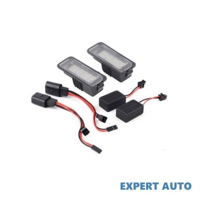 Lampa led numar 71508-1 seat Alta marca Alt model #7 foto