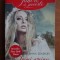 Johanna Lindsey - Inimi aprinse