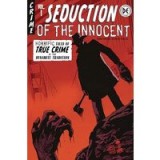 Seduction of the Innocent