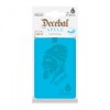 Card Parfumat Decebal Apele, DEOMAXX