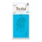 Card Parfumat Decebal Apele