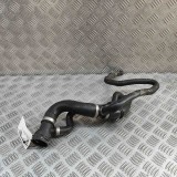 Furtun de lichid de răcire VOLVO V60 II 225, 227 2019 OEM: 31368401 30834128
