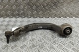 Braț curbat st&acirc;nga față AUDI A6 Avant 4G5, C7, 4GD 2017 OEM: 4G0407695 27502420