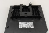 Modul de confort VW ARTEON 3H7 2018 OEM: 5Q0937086BM,F005V02372 22280931