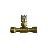 Racord conductă pentru uscător de rufe BOSCH 00170931 BALAY SIEMENS Original