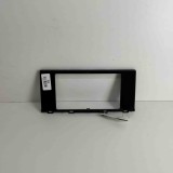 Ornament capac ecran navigație TOYOTA C-HR _X2_, _H2_ 2024 OEM: 55420-F4360 28327185