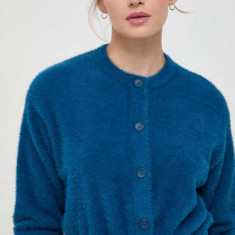 Levi's cardigan femei, light