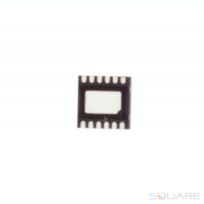 Drivere Lumina Allview Smart Xceed, LCD, OEM foto
