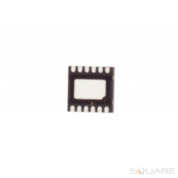Drivere Lumina Allview Smart Xceed, LCD, OEM