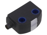&Icirc;ntrerupător de siguranţă RFID
