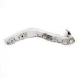 Suport bara de protecție dreapta spate LAND ROVER RANGE ROVER EVOQUE L538 2012 OEM: BJ32-17A881-AC 11656243