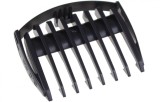 Inaltator pentru aparat de tuns Babyliss 35809500, 3 mm, E951E - E986E