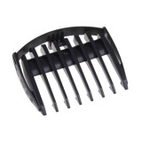Inaltator pentru aparat de tuns Babyliss 35809500, 3 mm, E951E - E986E