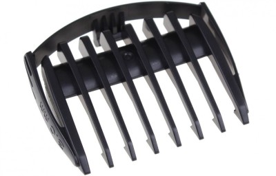 Inaltator pentru aparat de tuns Babyliss 35809500, 3 mm, E951E - E986E foto