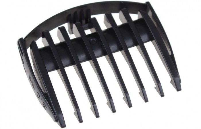 Inaltator pentru aparat de tuns Babyliss 35809500, 3 mm, E951E - E986E