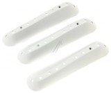 PALETA TAMBUR, SET, 3BUC. 4055368023 Masina de spalat rufe ELECTROLUX / AEG