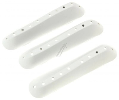 PALETA TAMBUR, SET, 3BUC. 4055368023 Masina de spalat rufe ELECTROLUX / AEG foto
