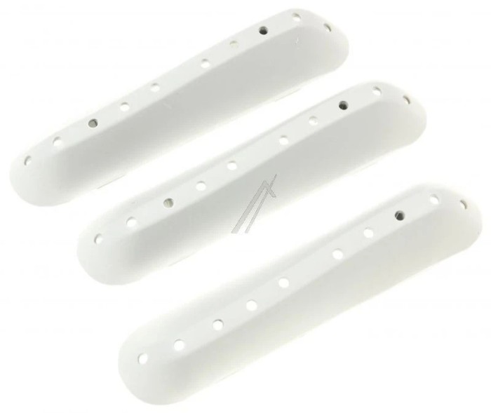 PALETA TAMBUR, SET, 3BUC. 4055368023 Masina de spalat rufe ELECTROLUX / AEG