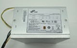 Sursa PC second hand Acer Veriton Essential S2710G FSP220-30AGBAA 220W