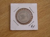 M3 C50 - Moneda foarte veche - Tara Araba - nr 41