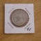 M3 C50 - Moneda foarte veche - Tara Araba - nr 41